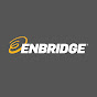 Enbridge Gas logo