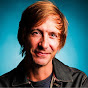 Stratégie Vidéo YouTube channel avatar 