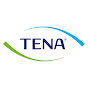 TENA Belgium YouTube channel avatar 
