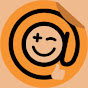 SWR Kindernetz logo