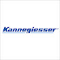 Kannegiesser logo