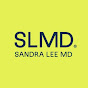 SLMD Skincare logo