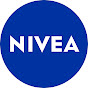 NIVEA Korea logo
