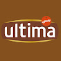 Ultima Petfood España logo