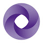 Doane Grant Thornton LLP logo