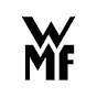 WMF Romania logo