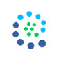 Aqua Clean logo