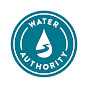 Albuquerque Bernalillo County Water Utility Authority logo