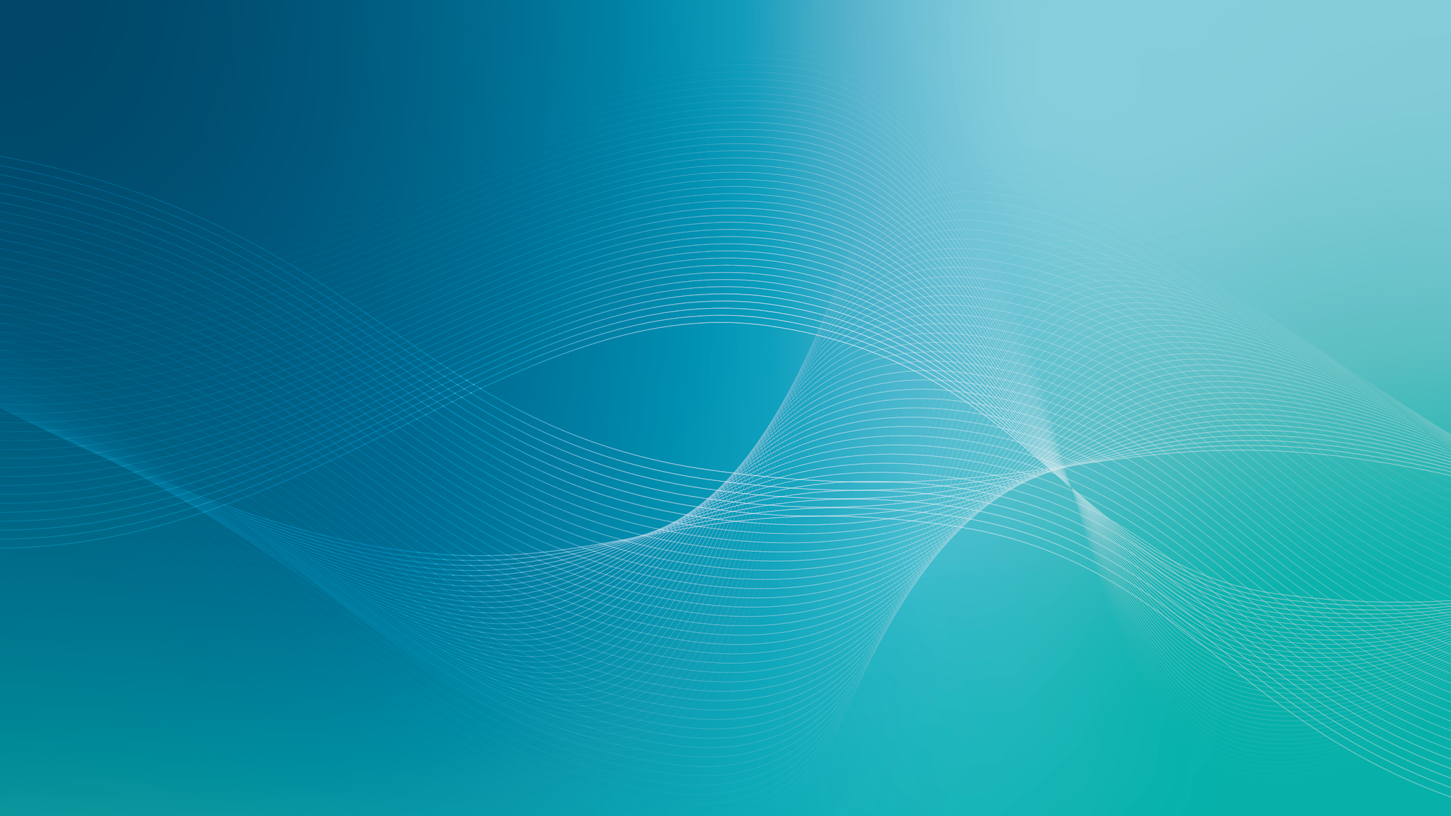 Fraunhofer Austria YouTube banner