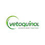 Vetoquinol UK logo