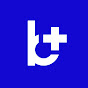 Buzz Plus Français logo