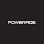 Powerade TR logo