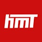 HİDROMETA Hidrolik Mekatronik Tasarım logo