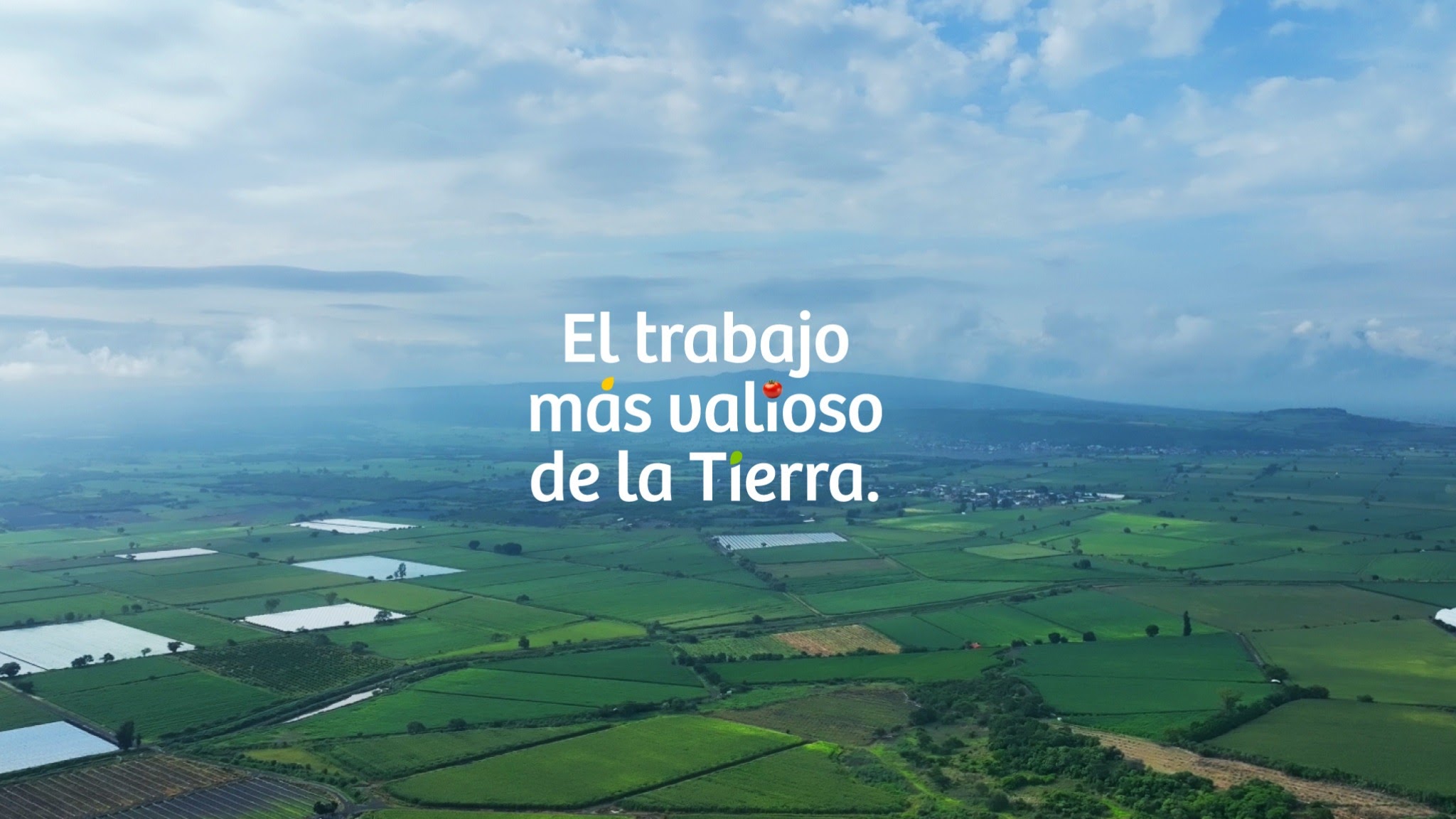BASF Agro Latinoamérica Pacífico YouTube banner