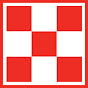 PURINA Magyarország logo
