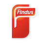 FindusFinland YouTube channel avatar 