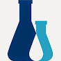 Analytics Shop logo