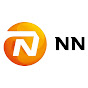 NN Insurance Belgium logo