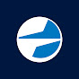 Pulsar Vision YouTube channel avatar 