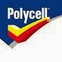 PolycellUK YouTube channel avatar 