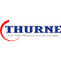 Thurne-Middleby Ltd logo