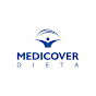 Medicover Dieta logo
