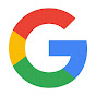 Google UK YouTube channel avatar 