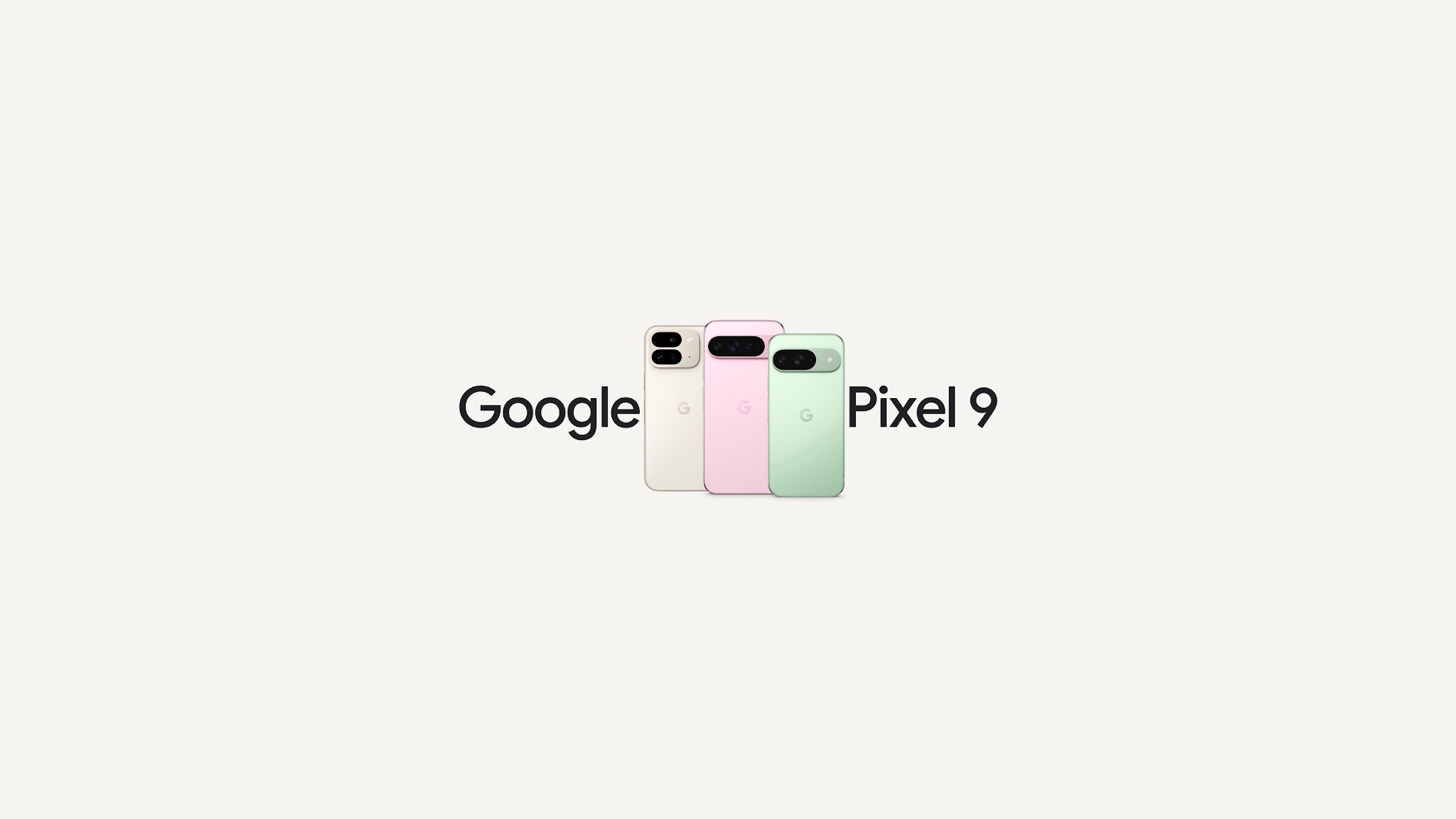 Google UK YouTube banner