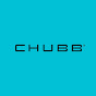 Chubb Life New Zealand logo