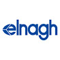 Elnagh logo