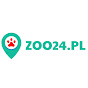 ZOO24PL logo