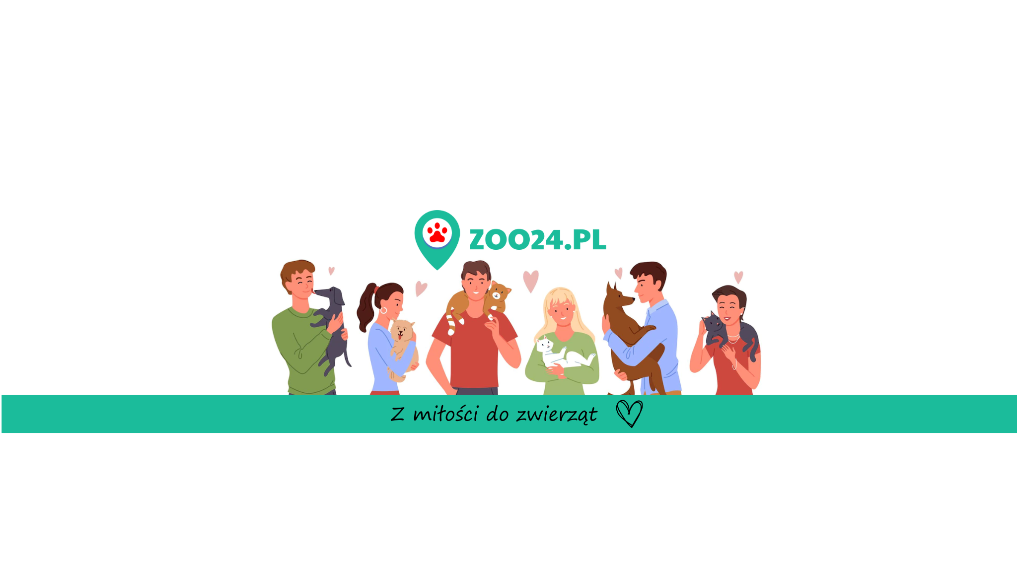 ZOO24PL YouTube banner