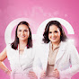 Grupo Conceber | Dra Talita Melo logo