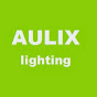 AulixLighting YouTube channel avatar 