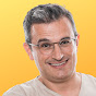 okdrk: Dr. med. Robert Kasten, Dermatologe logo