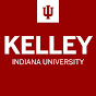 Kelley School of Business logo