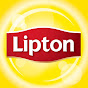 Lipton Malaysia logo