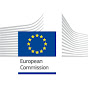 EU Growth YouTube channel avatar 