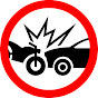 DAM - Documentaires Auto / Moto logo