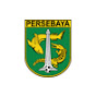 Official Persebaya logo