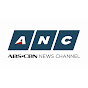 ANC 24/7 logo
