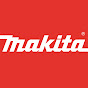 Makita Deutschland logo