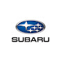 Subaru Thailand logo