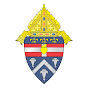 Diocese of Houma-Thibodaux logo