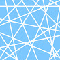 Het Scheepvaartmuseum YouTube channel avatar 