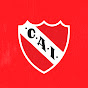 Club Atlético Independiente logo
