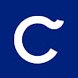 Casper YouTube channel avatar 