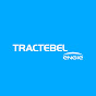 Tractebel logo