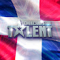 Dominicana's Got Talent YouTube channel avatar 