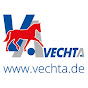 stadtvechta logo